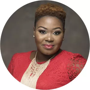 Abby Godwin - Singer