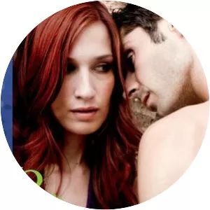 Abby Green - Romance author