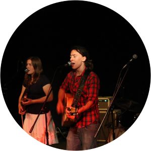 abby gundersen the courage