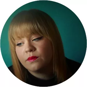 Abby Jeanne - Musical artist