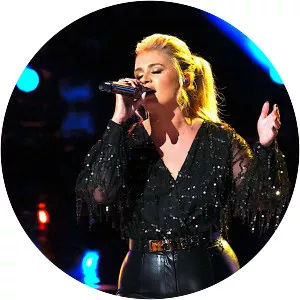 Abby Kasch - Musical artist