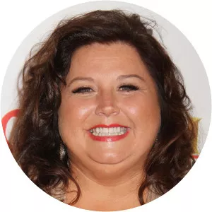 Abby Lee Miller