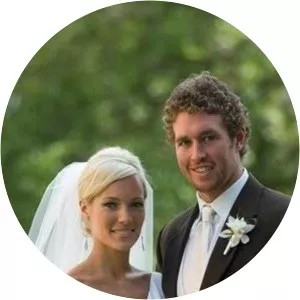 Abby Malone photograph