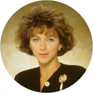 Abby Perkins L.A. Law