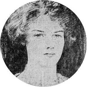 Abby Rockefeller Mauzé