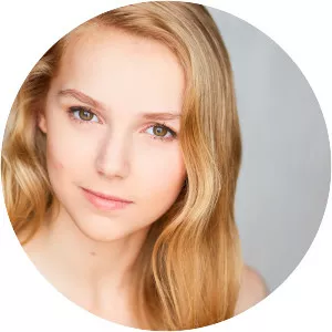 Abby Rose Merrill
