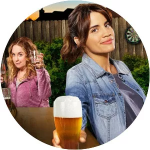 Abby's - American sitcom