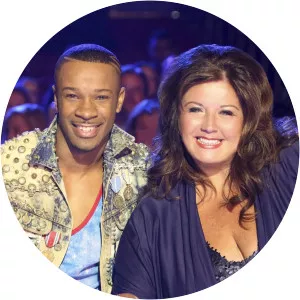 Abby's Ultimate Dance Competition Casting SpecialSince 2012