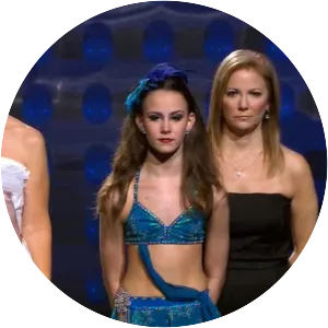 Abby's Ultimate Dance Competition