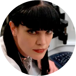 Abby Sciuto - Fictional character