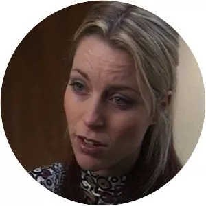 Abby Simpson - Film actor