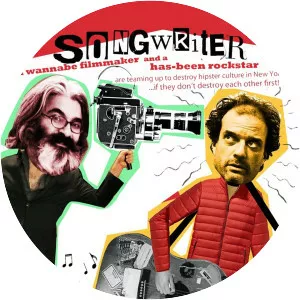 Abby Singer Songwriter - 2015 ‧ Music genre/Comedy ‧ 1h 15m