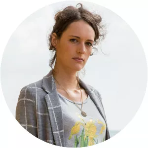 Abby Thompson - Fictional character