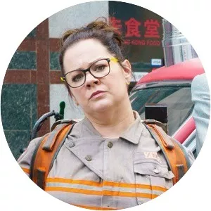 Abby Yates - Fictional character