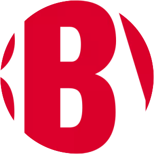 ABBYY - Software company