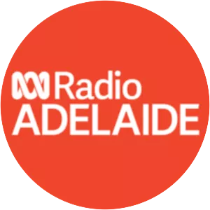 ABC Adelaide - Radio station