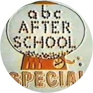 ABC Afterschool Special