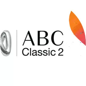 ABC Classic 2
