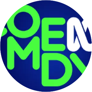 ABC Comedy photograph