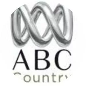 ABC Country