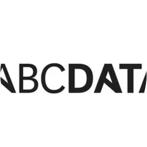 ABC Data