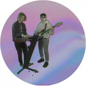 Abc Dialect - Musical artist