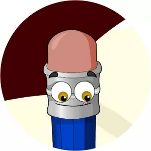 ABC - DuckBCSince 2016