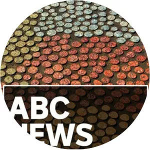 ABC Evening News - TV program