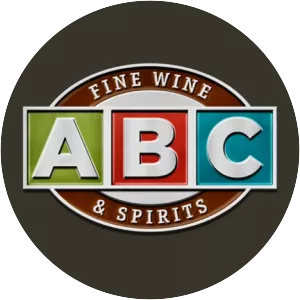 ABC Fine Wine & Spirits