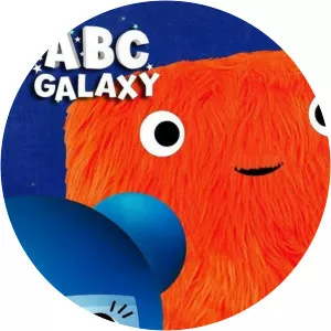 ABC Galaxy