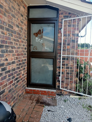 ABC Glass and Aluminium photograph