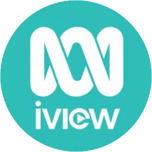 ABC iview - Media player