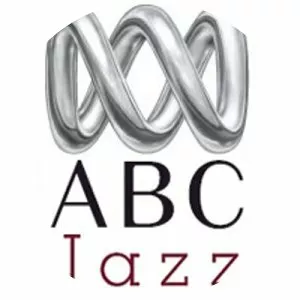 ABC Jazz