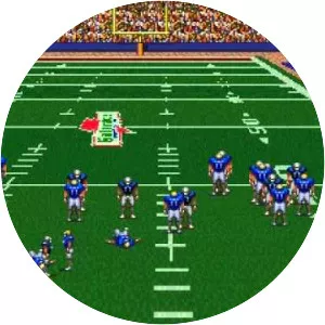 ABC Monday Night Football