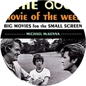 ABC Movie of the Week