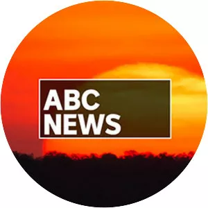 ABC News Afternoons - TV program