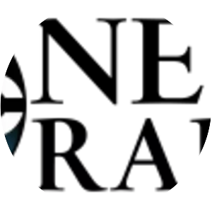 ABC News Radio - Radio network