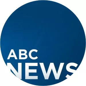 ABC News Weekend - TV program