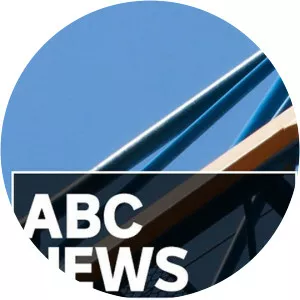 ABC Nightly News - TV program