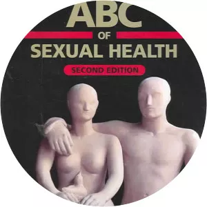 ABC of Sexual Health John Tomlinson - Book by John Tomlinson