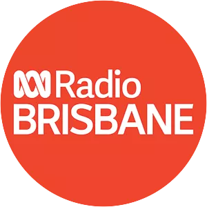 ABC Radio Brisbane - Radio station