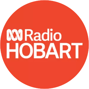 ABC Radio Hobart