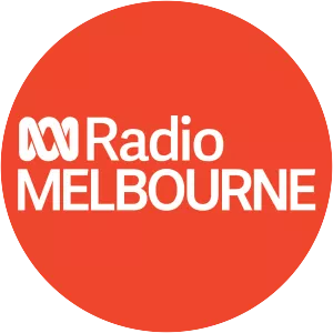 ABC Radio Melbourne - Radio station