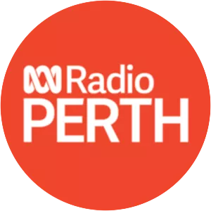 ABC Radio Perth - Radio station