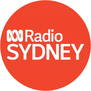 ABC Radio Sydney - Radio station