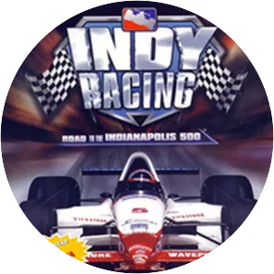 ABC Sports Indy Racing