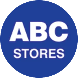 ABC Stores