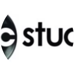 ABC Studios - Television production company