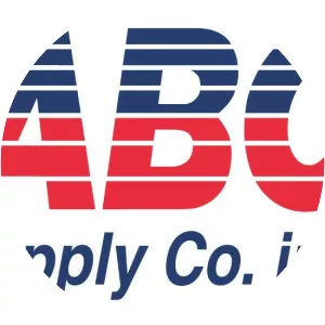 ABC Supply