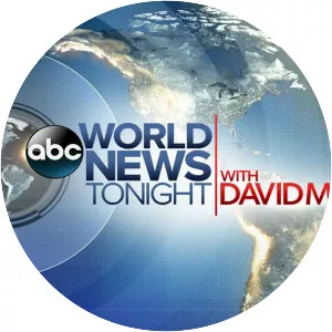 ABC World News Tonight